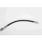 T 85 201 Bremsschlauch ESSENTIAL LINE
