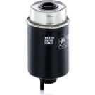 WK 8156 Kraftstofffilter