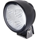 1G0 996 276-451 Arbeitsscheinwerfer