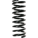 Spidan | Fahrwerksfeder | 48171