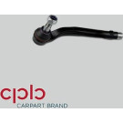 506041 Spurstangenkopf