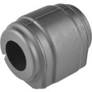 Tedgum | Lagerung, Stabilisator | 00025340