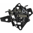 Metzger Motorhaubenschloss 2310880