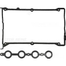 15-31946-01 Dichtungssatz, Zylinderkopfhaube