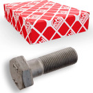 FEBI BILSTEIN 07913 Schraube, Gelenkwellenflansch FEBI BILSTEIN 07913 Schraube, Gelenkwellenflansch