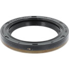 19036715B Wellendichtring, Kurbelwelle