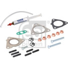 190922 Montagesatz, Lader