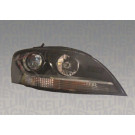 Magneti Marelli | Hauptscheinwerfer | 710301227203