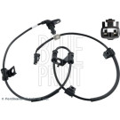 ADG071106 Sensor, Raddrehzahl