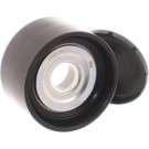 VKM 38071 Umlenk-/Führungsrolle, Keilrippenriemen VKM 38071 Umlenk-/Führungsrolle, Keilrippenriemen