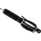 26-220055 Stoßdämpfer BILSTEIN - B4 Serienersatz