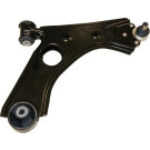 301181311500 Lenker, Radaufhängung