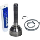 771 0505 30 Gelenksatz, Antriebswelle