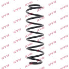 RH5157 Fahrwerksfeder K-Flex