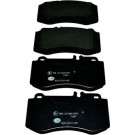 8DB 355 014-821 Bremsbelagsatz, Scheibenbremse 8DB 355 014-821 Bremsbelagsatz, Scheibenbremse