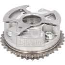 FEBI BILSTEIN 184947 Nockenwellenversteller FEBI BILSTEIN 184947 Nockenwellenversteller