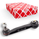 FEBI BILSTEIN 43790 Koppelstange