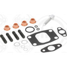 Elring | Montagesatz, Lader | 558.110