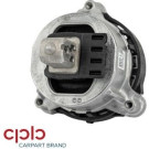 CPB | Lagerung, Motor | 506633
