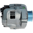 8EL 011 711-001 Generator