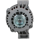 PSH | Generator | 835.553.150.030