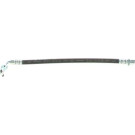 BOSCH | Bremsschlauch | 1 987 476 127