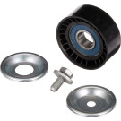 T36413 Umlenk-/Führungsrolle, Keilrippenriemen DriveAlign™