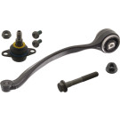 FEBI BILSTEIN 40853 Querlenker, Lenker, Radaufhängung