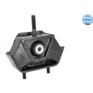 034 024 0032 Lagerung, Motor MEYLE-ORIGINAL: True to OE.