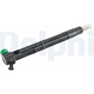 Delphi | Einspritzventil | HRD354