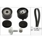 530 0640 10 Zahnriemensatz