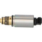 NRF | Regelventil, Kompressor | 38431