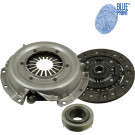 ADC43034 Kupplungssatz