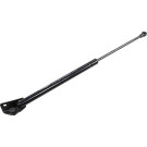 2110762 Gasfeder, Koffer-/Laderaum