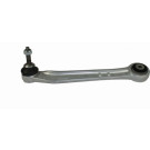 58078004 Lenker, Radaufhängung GREENPARTS