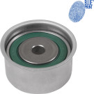 ADG07685 Spannrolle, Zahnriemen ADG07685 Spannrolle, Zahnriemen