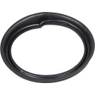 6490314 Federaufnahme