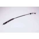 8AK 355 701-241 Seilzug, Kupplungsbetätigung