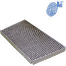 Blue Print | Filter, Innenraumluft | ADU172504