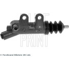 Blue Print | Nehmerzylinder, Kupplung | ADT33683