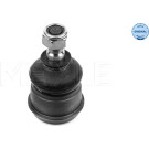 016 010 0223 Trag-/Führungsgelenk MEYLE-ORIGINAL: True to OE.