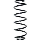Spidan | Fahrwerksfeder | 85182