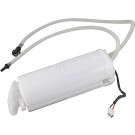 2250519 Kraftstoff-Fördereinheit