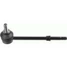 Lemförder | Stange/Strebe, Stabilisator | 30563 01