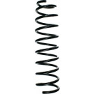Spidan | Fahrwerksfeder | 56574