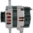 8EL 012 426-801 Generator