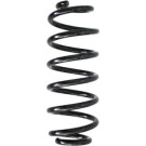Spidan | Fahrwerksfeder | 86692