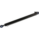 FEBI BILSTEIN 39744 Kippzylinder, Fahrerhaus FEBI BILSTEIN 39744 Kippzylinder, Fahrerhaus