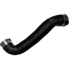 81848 Ladeluftschlauch