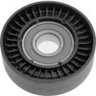 532 0404 30 Umlenk-/Führungsrolle, Keilrippenriemen